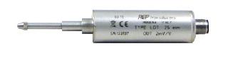 Italian AEP Displacement Sensor