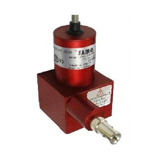 Milang Technology Draw Wire Displacement Sensor