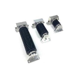 Elastisense Displacement Sensor