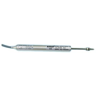 Milang Technology Electronic Ruler