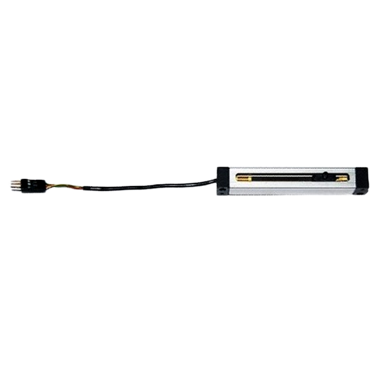 Milang Technology Micro Slider Sensor KSF
