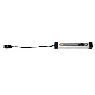 Milang Technology Micro Slider Sensor