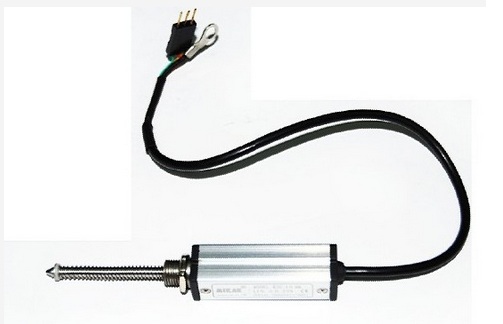 KSC Micro Displacement Sensor KSC