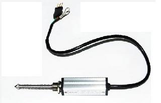 KSC Micro Displacement Sensor