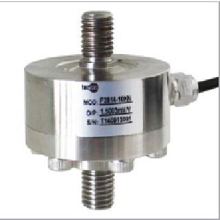 Germany TECSIS Tension and Compression Force Sensor
