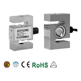 Canada Anyload S-Type Load Cell