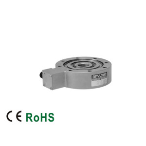 Canada Anyload Disc Load Cell 363YH