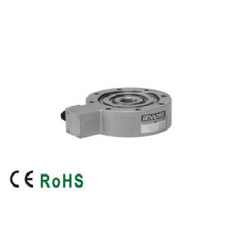Canada Anyload Pancake Load Cell