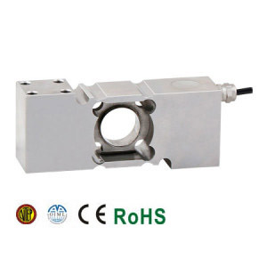 Canada Anyload Single Point Load Cell 651KS22