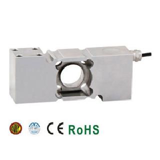 Canada Anyload Single Point Load Cell