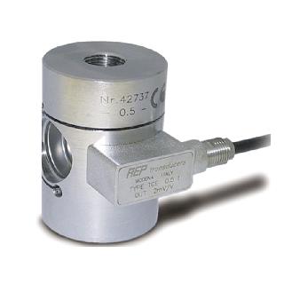 Italy AEP Force Sensor