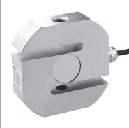 Tension and Compression Bidirectional Force Sensor F2804