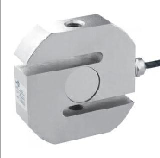 Tension and Compression Force Sensor