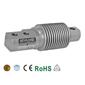 Canada Anyload Cantilever Beam Load Cell 563RS
