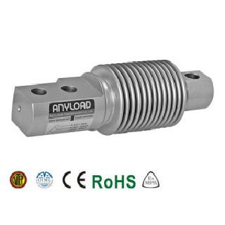 Canada Anyload Cantilever Beam Load Cell