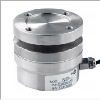 Germany TECSIS Tension and Compression Force Sensor