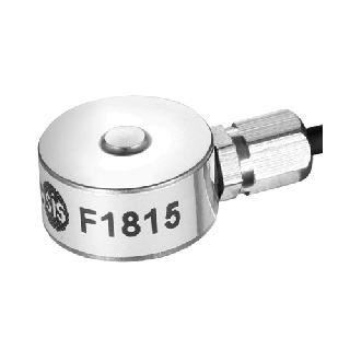 Germany TECSIS Compression Force Sensor