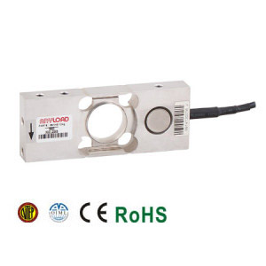 Canada Anyload Single Point Load Cell 651HS