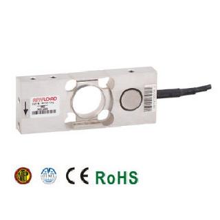 Canada Anyload Single Point Load Cell