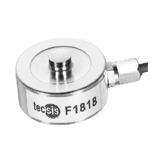 Germany TECSIS Load Cell