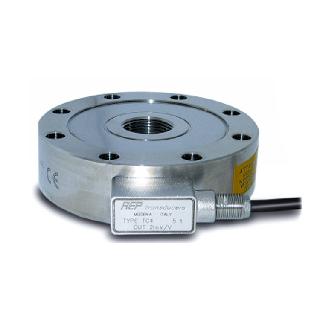 Italy AEP Force Sensor