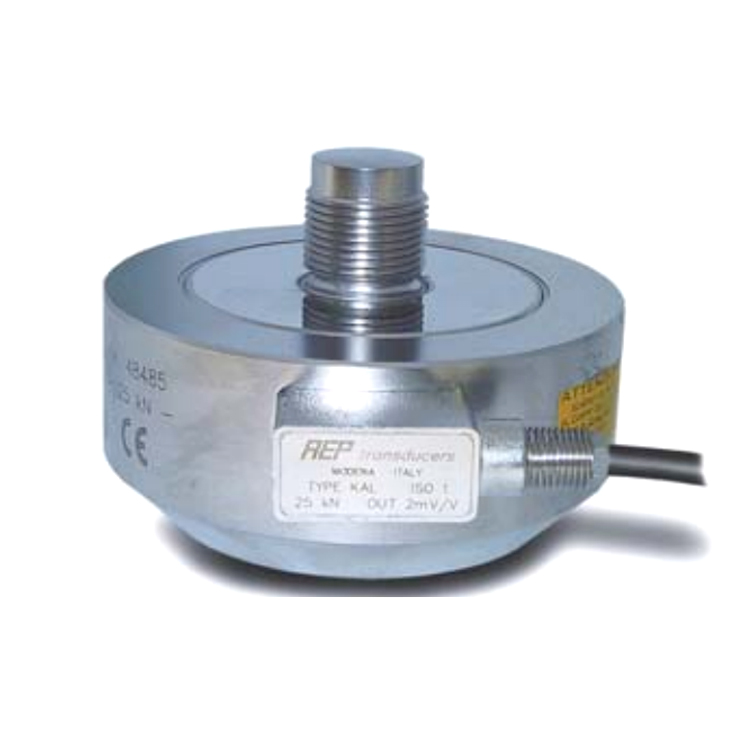 Italian AEP Load Cell KAL
