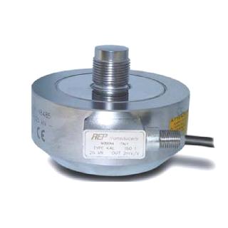 Italy AEP Force Sensor