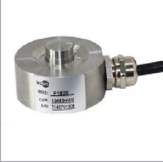 Compression Force Sensor