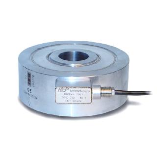 Italy AEP Force Sensor