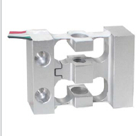 German TECSIS Tension and Compression Bidirectional Force Sensor F2819