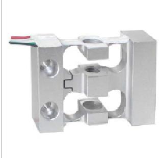 Germany TECSIS Tension and Compression Force Sensor