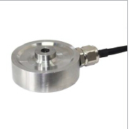 Compression Load Cell F1822