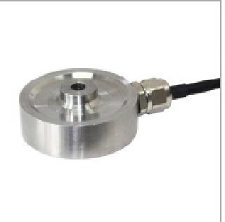 Compression Force Sensor
