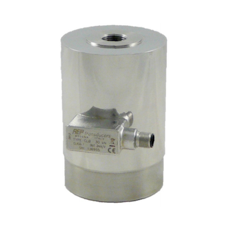 Italian AEP load cell CLB