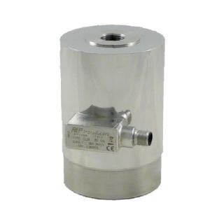 Italy AEP Force Sensor