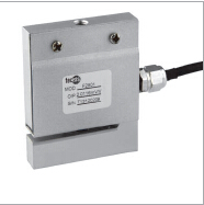 Tension and Compression Bidirectional Force Sensor F2801