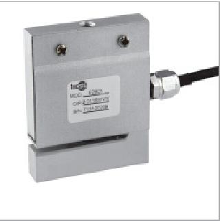 Tension and Compression Force Sensor