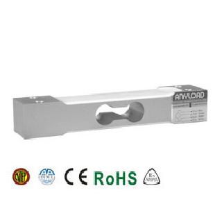 Canada Anyload Single Point Load Cell