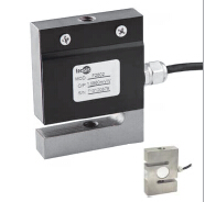 Tension and Compression Bidirectional Force Sensor F2802