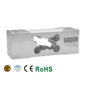 Canada Anyload Single Point Load Cell 108CA