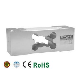 Canada Anyload Single Point Load Cell
