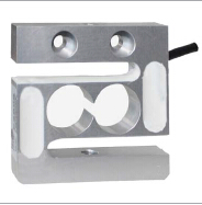 Tension and Compression Bidirectional Force Sensor F2806