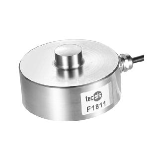 Germany TECSIS Compression Force Sensor