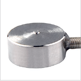 Compression Load Cell - F1816