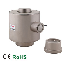 Canada Anyload Column Load Cell 106BH