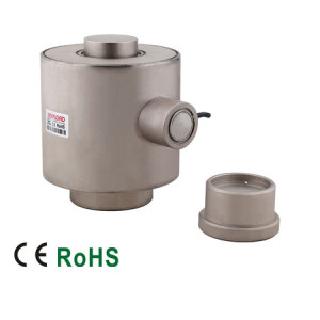Canada Anyload Column Load Cell