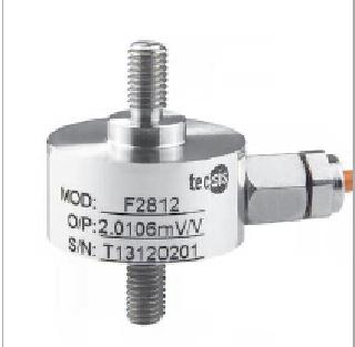 Germany TECSIS Tension and Compression Force Sensor