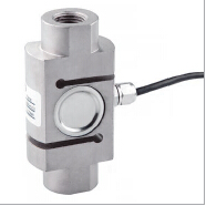 Tension and Compression Bidirectional Force Sensor F2805