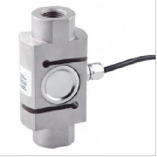 Tension and Compression Force Sensor