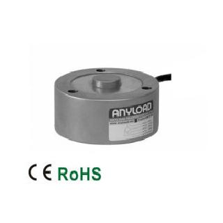Canada Anyload Pancake Load Cell